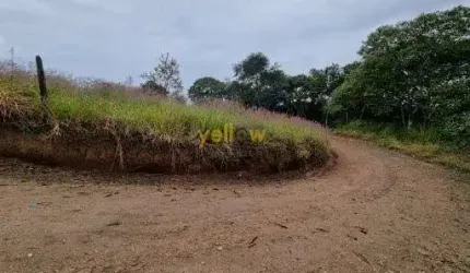 Terreno Residencial  em Pouso Alegre  -  Santa Isabel