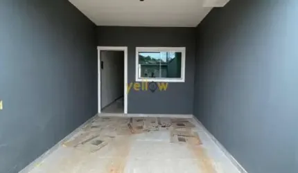 Casa em Bairro em Parque Residencial Scaffid II  -  Itaquaquecetuba