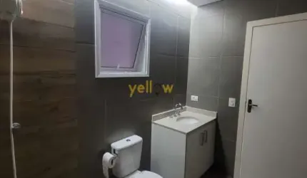 Casa em Bairro em Jardim Renata - Arujá, SP