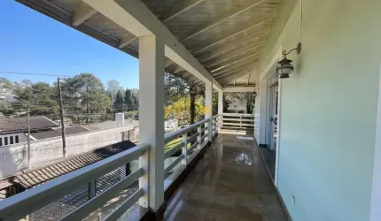 Casa em Condomínio Arujázinho IV - Arujá, SP