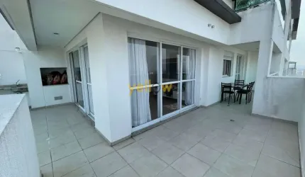 Imóvel no Tatuapé : Apartamento 2 dormitórios por R$ 1.250.000 para venda