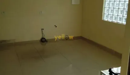 Casa em Vila Rosalia, Guarulhos: 130m², 3 dormitórios, 3 suítes por R$750k - Venda