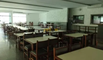 Casa em Condomínio Fechado em Arujázinho I, II e III - Arujá, SP