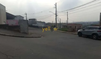 Terreno Residencial em Jardim Amazonas - Itaquaquecetuba: Venda por R$ 150.000
