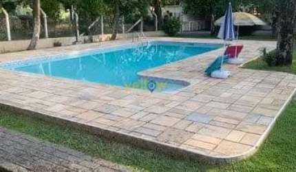 Chácara de 500m² em Guararema  - por R$1.650.000