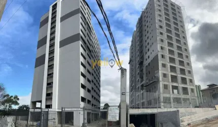 Studio em Arujá - Oportunidade de Compra