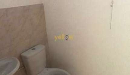 Casa em Vila São Paulo - Mogi das Cruzes com 2 dormitórios por R$244.900 - Venda