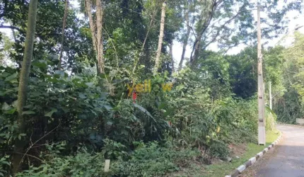 Terreno em Condomínio Arujázinho I, II e III por R$375K - Venda