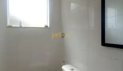 Sala comercial de 30m² em Jardim Fazenda Rincao - Arujá por R$2.000/mês