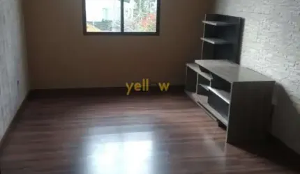 'Apartamento à venda em Jardim São Ricardo, Guarulhos: 55m², 2 quartos, por R$300.000,00'