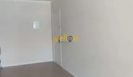 Apartamento de 2 dormitórios em Cidade Nova Arujá - Arujá por R$ 350.000,00