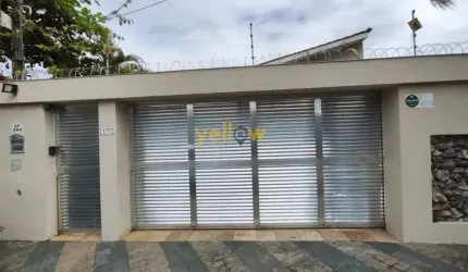 Casa de 5 dormitórios em Jardim Virginia, Guarujá - 350m² por R$ 870.000 para venda.