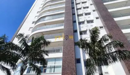 Venda Apartamento 3 Dorms, 1 Suíte em Jardim Renata - Arujá