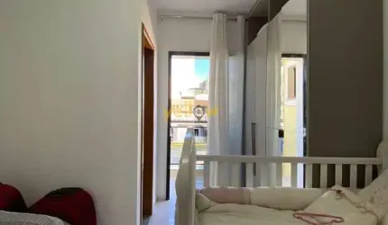Casa de 2 suítes em Parque Residencial Scaffibi II - Itaquaquecetuba por R$550K para venda e locação