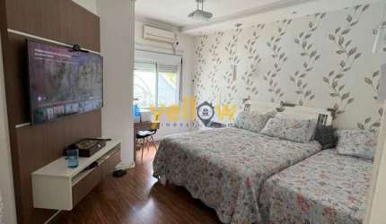 Casa em Bairro em Centro  -  Santa Isabel