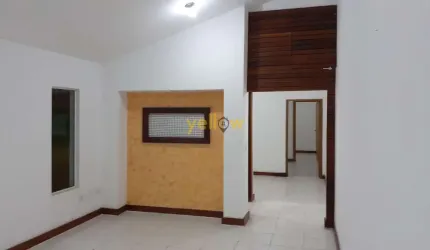 Casa Comercial em Jardim Fazenda Rincao  -  Arujá