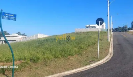 Casa em Condomínio Fechado em Morro Grande - Santa Isabel, SP
