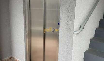 Venda: Apartamento 2 Dorms em Vila Vera, SP