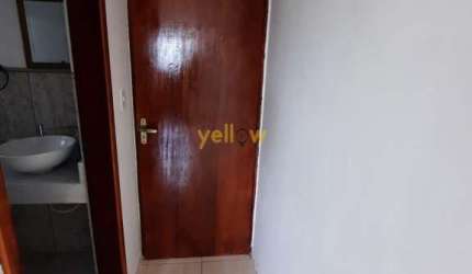 Casa à Venda em Jordanópolis - Arujá: 3 Dormitórios, R$640k