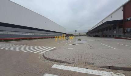 Armazém/Depósito em Parque Novo Mundo - SP com 2.198.54M²Fabril  locação por R$84.000,00