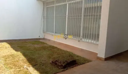 Casa Comercial Jardim Maia Guarulhos: 155m² locaçao e venda