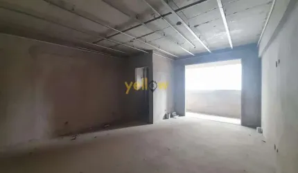 Venda de Sala em Nova Arujá - 27m² por R$250.000