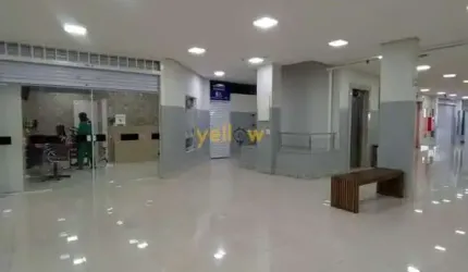 Sala Comercial para Locação em Jardim dos Ipês - Itaquaquecetuba