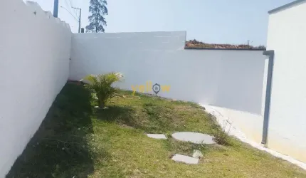 Casa à Venda em Jardim Bela Vista - Mogi das Cruzes