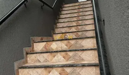 Casa à Venda em Itaquaquecetuba - 3 Dormitórios e Suíte