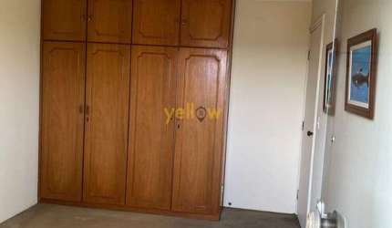 Aluguel de Sala em Jardim Angelo - Arujá, 12m² por R$1.000