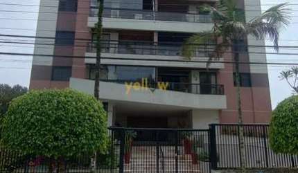 Venda de Apartamento 2 Dormitórios em Riviera São Lourenço