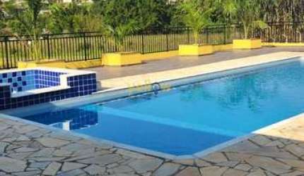 Chácara de luxo em Pouso Alegre - Santa Isabel com 3 dormitórios, 3 suítes, 5 banheiros e 150.0M² de área útil por R$ 1.700.000. Não perca essa oportunidade para morar com tranquilidade e ar puro.