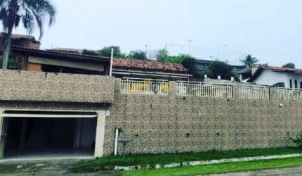 Apartamento em Condomínio Mont Cler - Santa Isabel, SP