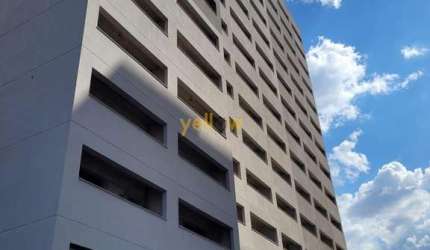 Alugue sala em Nova Arujá: 30m², 1 banheiro, por apenas R$3000. Ideal para seu negócio! Confira agora!