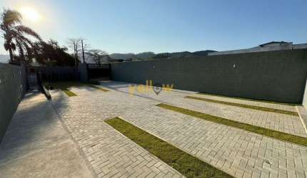 &lt;p&gt;Descubra a sua nova casa em Vila São Paulo, Mogi das Cruzes! Esta encantadora residência de 75 m² é perfeita para quem busca conforto e praticidade. Com 2 dormitórios aconchegantes, 2 banheir