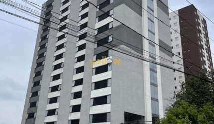 Venda de Sala em Cidade Nova Arujá - 38.8m² por R$ 388.800