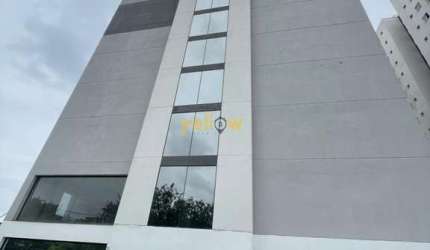 Venda de Sala em Cidade Nova Arujá - 26,5m² por R$296.550