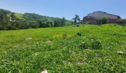 Terreno Rural à Venda em Jardim de Portugal - Santa Isabel