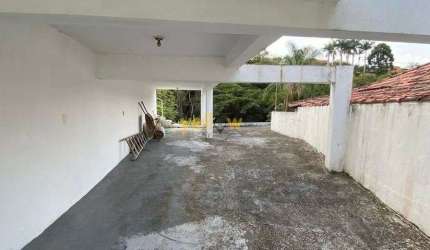 Casa à Venda e Locação em Jardim Rosa Helena - Igaratá