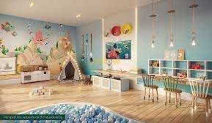 Venda de Terreno no Centro de Arujá por R$649.000