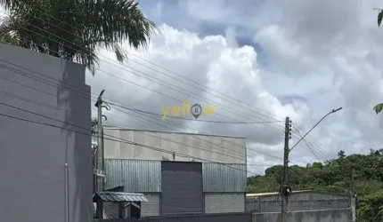 Sala em Jardim São Jorge  -  Arujá