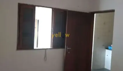 Casa à Venda em Jardim Real - Arujá: 4 Dormitórios, 153m²