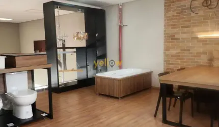 Ponto Comercial ABC da Construção à Venda em Arujá - 378m² por R$ 600.000,00