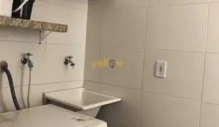 Apartamento em Chácara São José - Arujá, SP