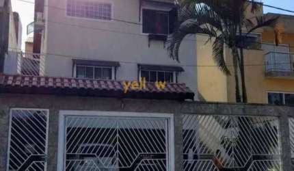 Venda Casa Jardim Angelo Arujá: 3 Dorms, 264m², R$850k
