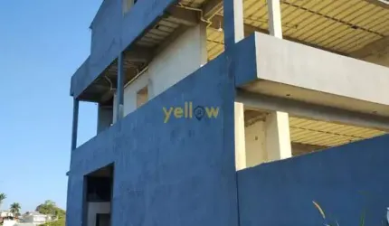 Casa Comercial em Jardim Renata, Arujá - 2 Dorms, 2 Suítes