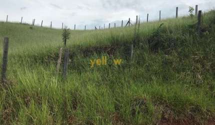 Terreno Residencial à Venda em Jardim Vista Verde - R$170.000