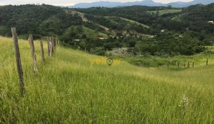 Terreno Residencial à Venda em Jardim Vista Verde - R$167.000