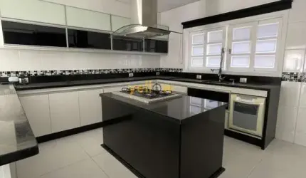 Venda: Casa em condomínio fechado no Residencial Real Park, Arujá. 4 dormitórios, 4 suítes por R$ 2.990.000,00.