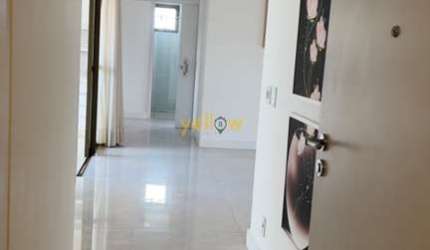 Apartamento 3 Quartos em Vila Lima II, Arujá - 99.9m²